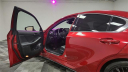 Thumbnail image of 2023 Lexus IS 300 at Major World Chevrolet