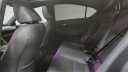 Thumbnail image of 2023 Lexus IS 300 at Major World Chevrolet