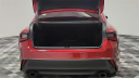 Thumbnail image of 2023 Lexus IS 300 at Major World Chevrolet