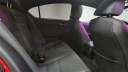 Thumbnail image of 2023 Lexus IS 300 at Major World Chevrolet