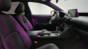 Thumbnail image of 2023 Lexus IS 300 at Major World Chevrolet