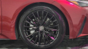 Thumbnail image of 2023 Lexus IS 300 at Major World Chevrolet