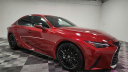 Thumbnail image of 2023 Lexus IS 300 at Major World Chevrolet