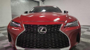 Thumbnail image of 2023 Lexus IS 300 at Major World Chevrolet