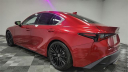 Thumbnail image of 2023 Lexus IS 300 at Major World Chevrolet