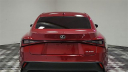 Thumbnail image of 2023 Lexus IS 300 at Major World Chevrolet