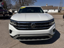 Thumbnail image of 2020 Volkswagen Atlas Cross Sport at Zali Auto LLC