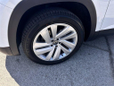 Thumbnail image of 2020 Volkswagen Atlas Cross Sport at Zali Auto LLC