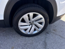 Thumbnail image of 2020 Volkswagen Atlas Cross Sport at Zali Auto LLC