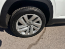 Thumbnail image of 2020 Volkswagen Atlas Cross Sport at Zali Auto LLC