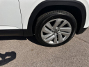 Thumbnail image of 2020 Volkswagen Atlas Cross Sport at Zali Auto LLC