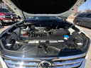 Thumbnail image of 2020 Volkswagen Atlas Cross Sport at Zali Auto LLC