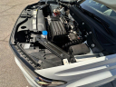 Thumbnail image of 2020 Volkswagen Atlas Cross Sport at Zali Auto LLC