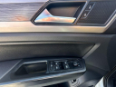 Thumbnail image of 2020 Volkswagen Atlas Cross Sport at Zali Auto LLC