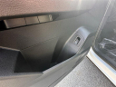 Thumbnail image of 2020 Volkswagen Atlas Cross Sport at Zali Auto LLC