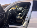 Thumbnail image of 2020 Volkswagen Atlas Cross Sport at Zali Auto LLC