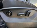 Thumbnail image of 2020 Volkswagen Atlas Cross Sport at Zali Auto LLC