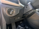 Thumbnail image of 2020 Volkswagen Atlas Cross Sport at Zali Auto LLC