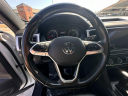 Thumbnail image of 2020 Volkswagen Atlas Cross Sport at Zali Auto LLC