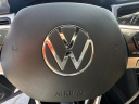 Thumbnail image of 2020 Volkswagen Atlas Cross Sport at Zali Auto LLC