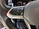 Thumbnail image of 2020 Volkswagen Atlas Cross Sport at Zali Auto LLC