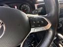 Thumbnail image of 2020 Volkswagen Atlas Cross Sport at Zali Auto LLC