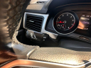 Thumbnail image of 2020 Volkswagen Atlas Cross Sport at Zali Auto LLC