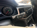 Thumbnail image of 2020 Volkswagen Atlas Cross Sport at Zali Auto LLC