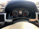 Thumbnail image of 2020 Volkswagen Atlas Cross Sport at Zali Auto LLC