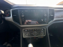 Thumbnail image of 2020 Volkswagen Atlas Cross Sport at Zali Auto LLC