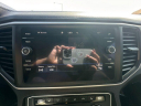 Thumbnail image of 2020 Volkswagen Atlas Cross Sport at Zali Auto LLC