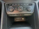 Thumbnail image of 2020 Volkswagen Atlas Cross Sport at Zali Auto LLC