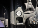 Thumbnail image of 2020 Volkswagen Atlas Cross Sport at Zali Auto LLC
