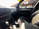 Thumbnail image of 2020 Volkswagen Atlas Cross Sport at Zali Auto LLC