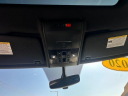 Thumbnail image of 2020 Volkswagen Atlas Cross Sport at Zali Auto LLC