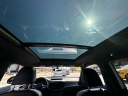 Thumbnail image of 2020 Volkswagen Atlas Cross Sport at Zali Auto LLC