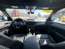 Thumbnail image of 2020 Volkswagen Atlas Cross Sport at Zali Auto LLC