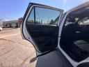 Thumbnail image of 2020 Volkswagen Atlas Cross Sport at Zali Auto LLC
