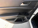 Thumbnail image of 2020 Volkswagen Atlas Cross Sport at Zali Auto LLC