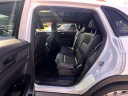 Thumbnail image of 2020 Volkswagen Atlas Cross Sport at Zali Auto LLC