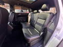 Thumbnail image of 2020 Volkswagen Atlas Cross Sport at Zali Auto LLC