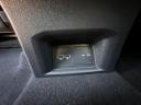 Thumbnail image of 2020 Volkswagen Atlas Cross Sport at Zali Auto LLC