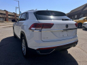 Thumbnail image of 2020 Volkswagen Atlas Cross Sport at Zali Auto LLC