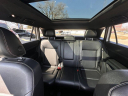Thumbnail image of 2020 Volkswagen Atlas Cross Sport at Zali Auto LLC