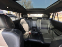 Thumbnail image of 2020 Volkswagen Atlas Cross Sport at Zali Auto LLC