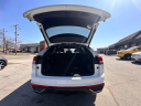 Thumbnail image of 2020 Volkswagen Atlas Cross Sport at Zali Auto LLC