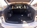 Thumbnail image of 2020 Volkswagen Atlas Cross Sport at Zali Auto LLC