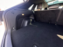 2020 Volkswagen Atlas Cross Sport V6 SE 4Motion at Zali Auto LLC