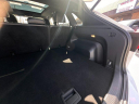 Thumbnail image of 2020 Volkswagen Atlas Cross Sport at Zali Auto LLC