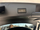 Thumbnail image of 2020 Volkswagen Atlas Cross Sport at Zali Auto LLC